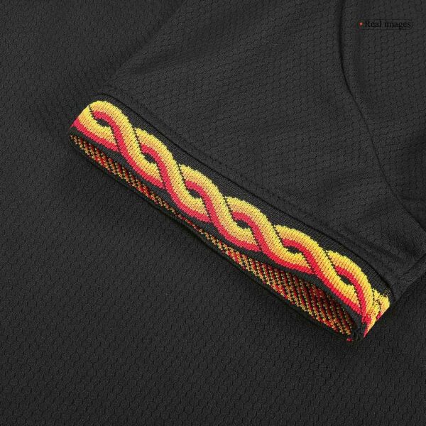 Roma Jersey Third 2023/24 - Image 8
