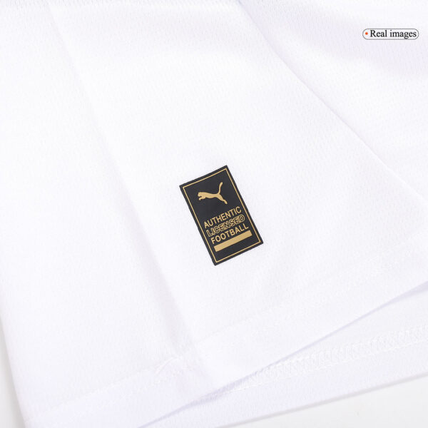 SOU?EK #22 Czech Away Jersey Euro 2024 - Image 9