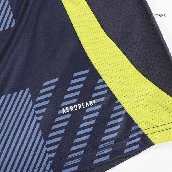 Scotland Home Jersey Euro 2024 - Image 9