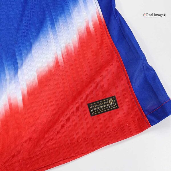 USMNT Away Jersey Player Version Copa America 2024 - Image 11