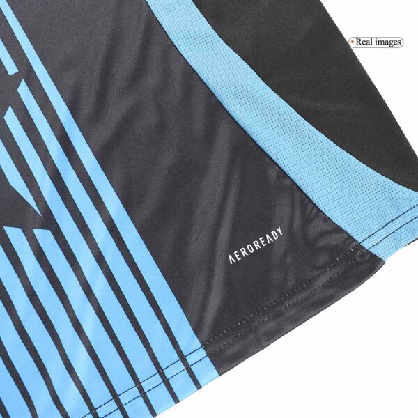 Argentina Pre-match Jersey Copa America 2024 - Image 9
