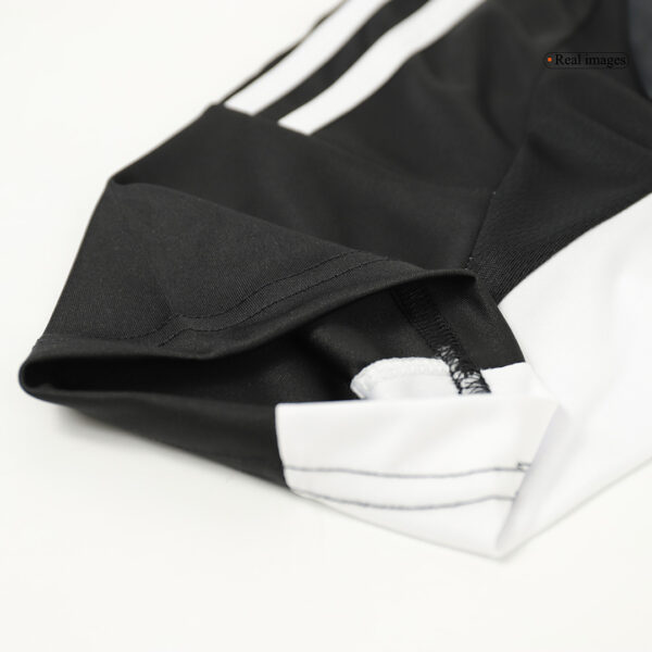 [Super Replica] Newcastle United Home Jersey 2024/25 - Image 11
