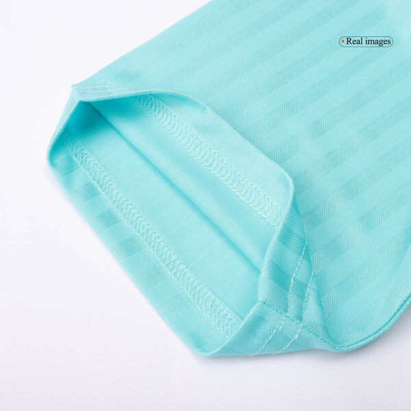 Inter Miami CF Third Archive Jersey 2024 - Image 11