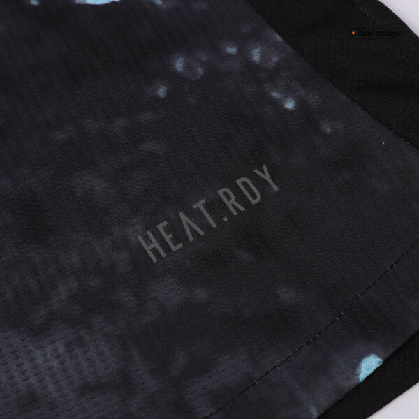 Bayern Munich Away Match Jersey 2024/25 - Image 9