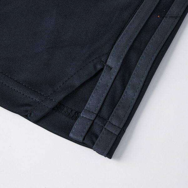 Juventus Third Away Shorts 2024/25 - Image 10