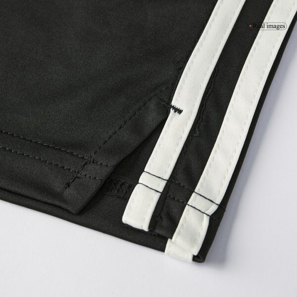 Manchester United Third Shorts 2024/25 - Image 10