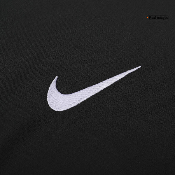 [Super Replica] Liverpool Away Full Jersey Kit 2024/25 - Image 6