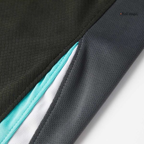 Liverpool Away Shorts 2024/25 - Image 10