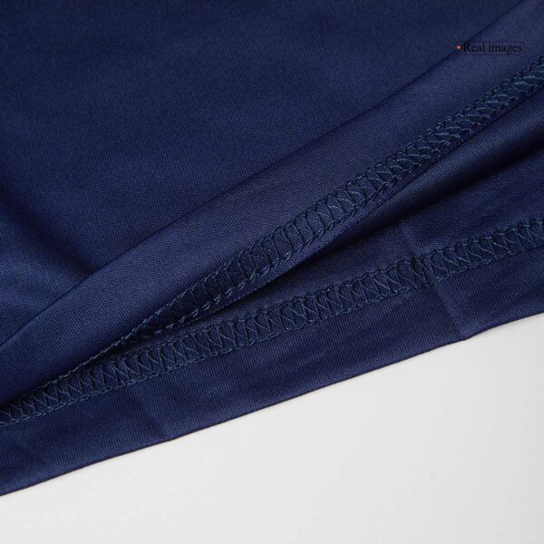 Arsenal Third Soccer Shorts 2024/25 - Image 11