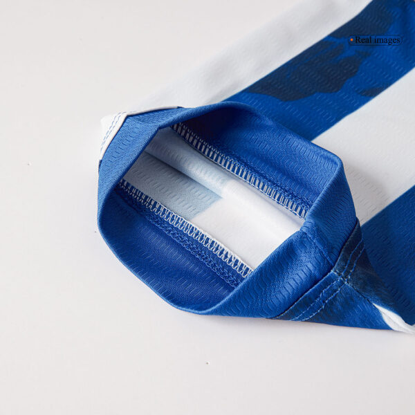 Porto Home Jersey 2024/25 - Image 11
