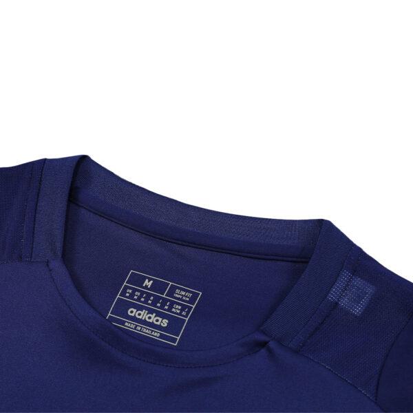 Arsenal Pre-Match Jersey 2024/25 - Image 4