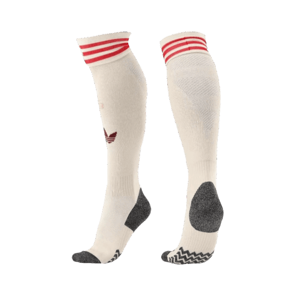 Bayern Munich UCL Third Full Kit(Jersey+Shorts+Socks) 2024/25 - Image 13