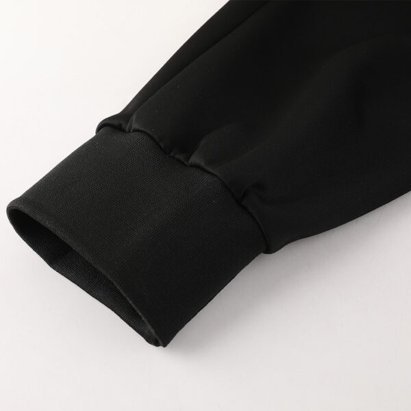 Liverpool Training Pants Black 2024/25 - Image 8