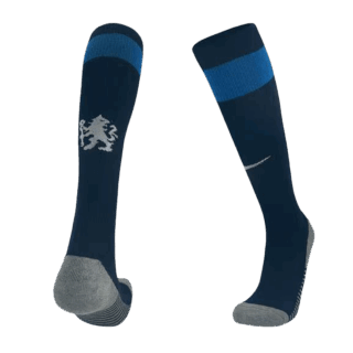 Chelsea Away Socks 2023/24