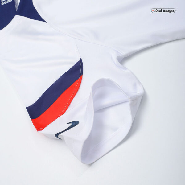 USMNT Jersey Home World Cup 2022 - Image 9