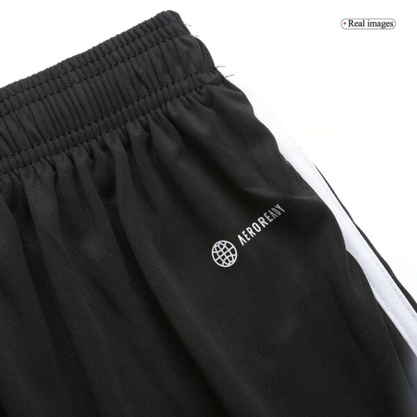 Germany Shorts Home Replica World Cup 2022 - Image 9