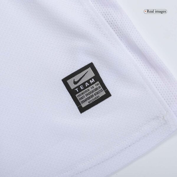 Retro Inter Milan Away Jersey 2009/10 - Image 10