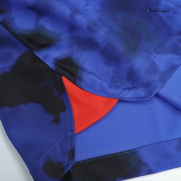USMNT Jersey Away World Cup 2022 - Image 10