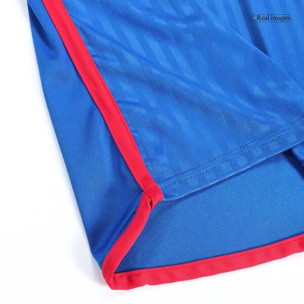 Club Universidad de Chile Home Jersey 2023/24 - Image 10