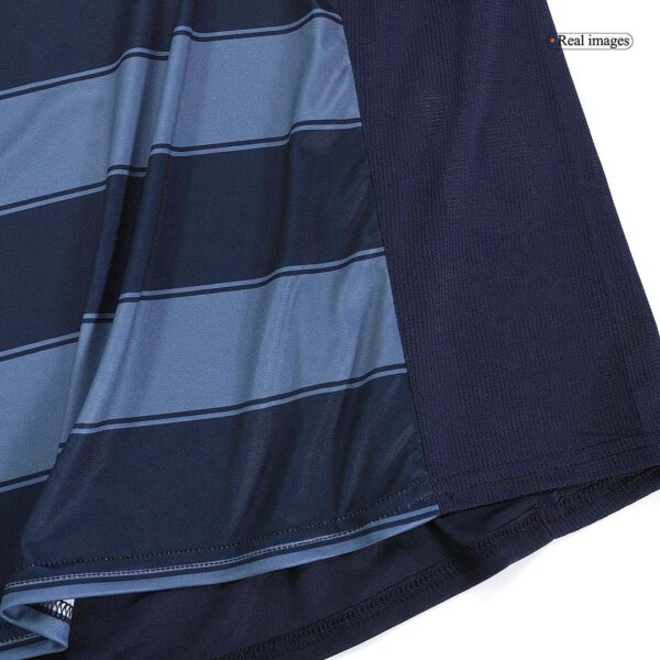 Retro Inter Milan Away Jersey 2004/05 - Image 10