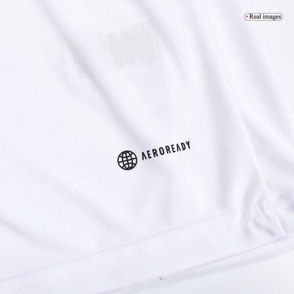 Inter Miami CF Pre-Match Jersey 2023 - Image 10