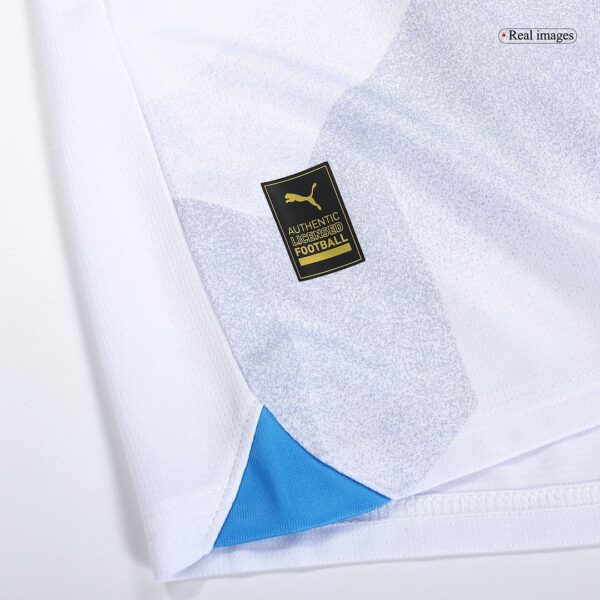 Marseille Jersey Home 2023/24 - Image 10