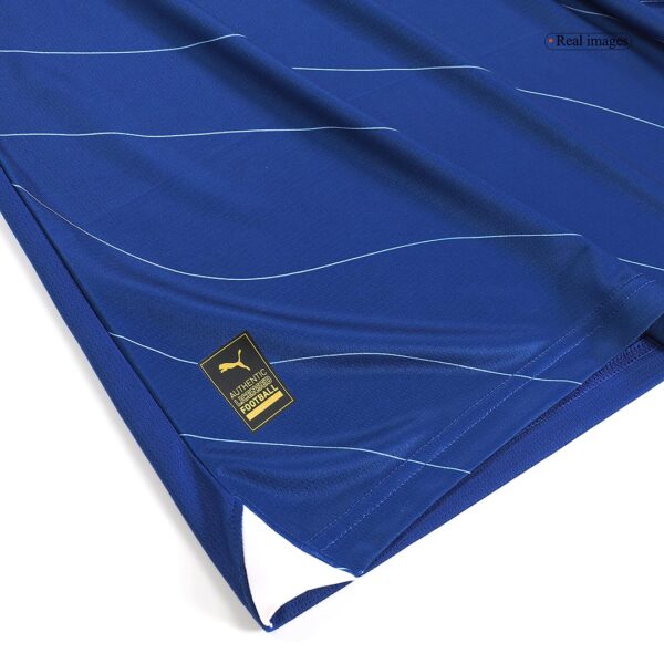 Marseille Jersey Away 2023/24 - Image 10