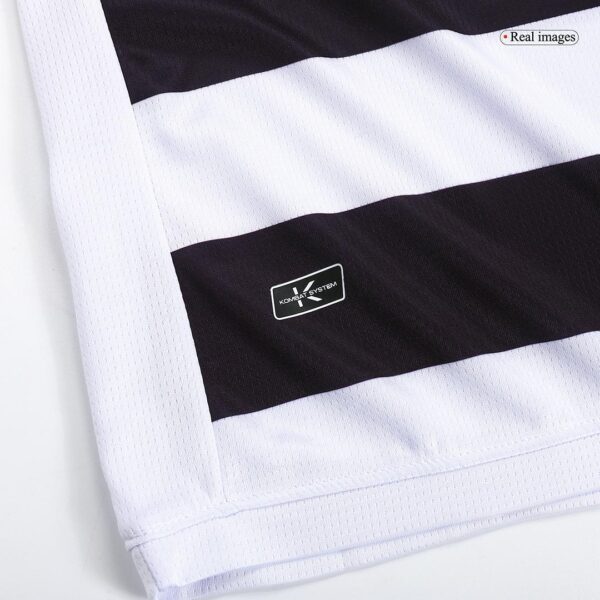 Venezia FC Jersey Third 2023/24 - Image 9