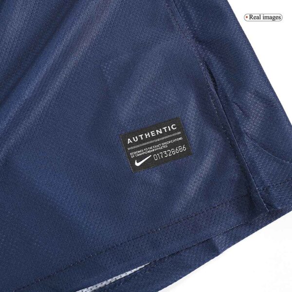 Retro PSG Home Jersey 2012/13 - Image 10