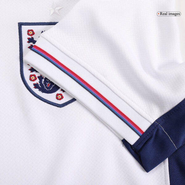 [Super Replica] England Home Jersey EURO 2024 - Image 12