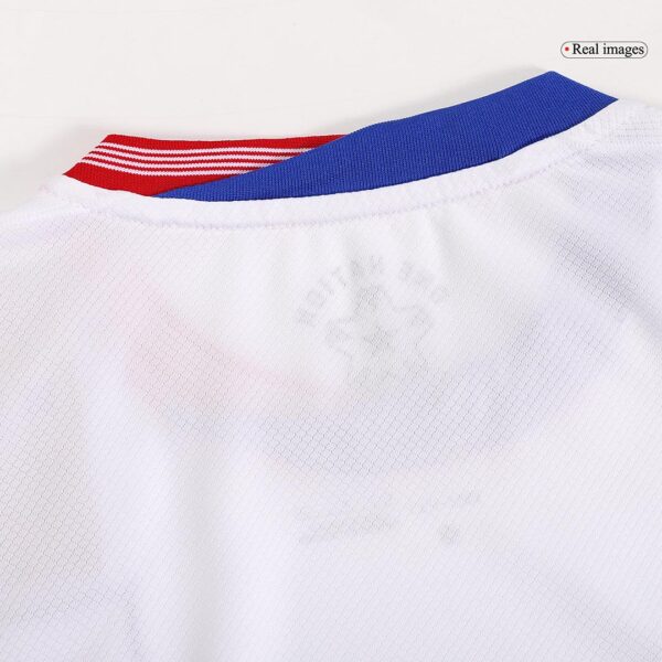 USMNT Home Jersey Copa America 2024 - Image 14
