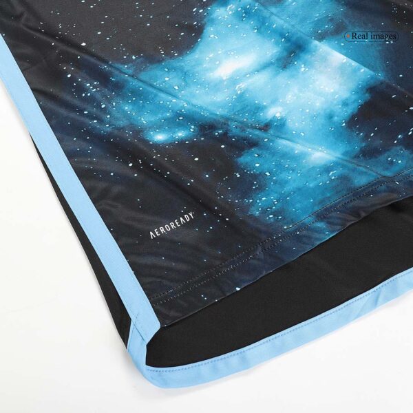 Minnesota United FC Starry Night Home Jersey 2024 - Image 10