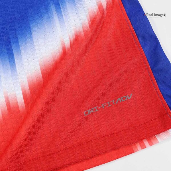 USMNT Away Jersey Player Version Copa America 2024 - Image 12