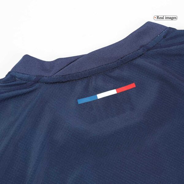 PSG Home Jersey 2024/25 - Image 12