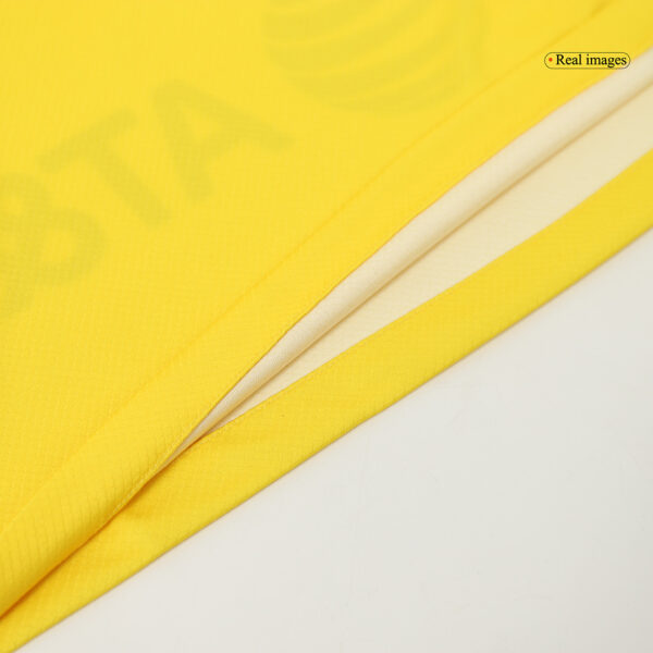 Club America Home Jersey 2024/25 - Image 11