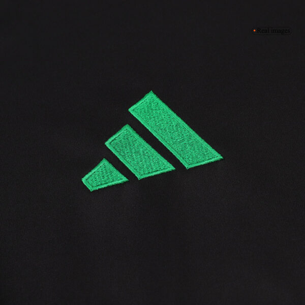 Arsenal Away Jersey Kit 2024/25 - Image 7