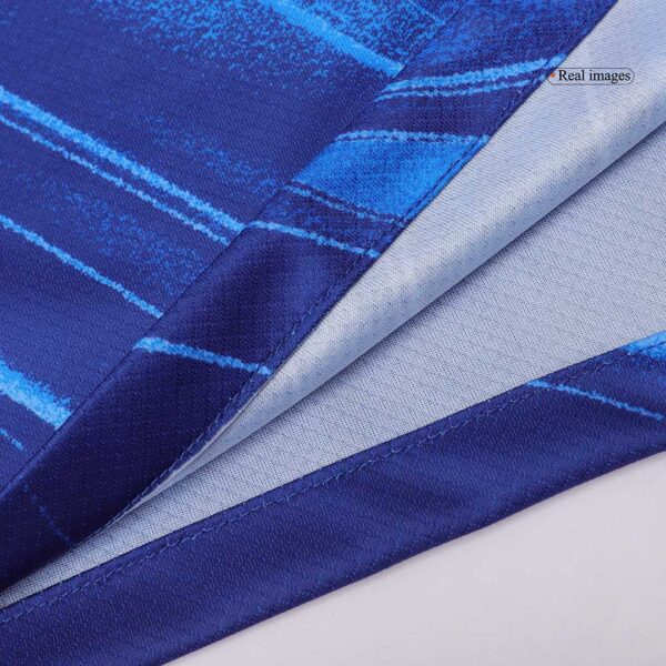 [Super Replica] Chelsea Home Jersey 2024/25 - Image 11