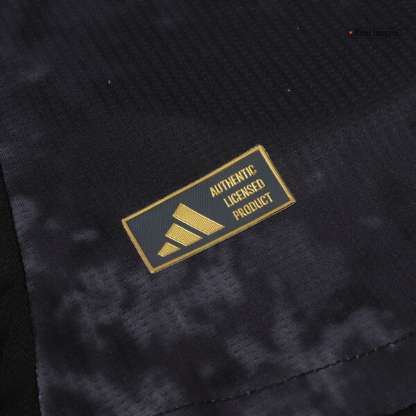 Bayern Munich Away Match Jersey 2024/25 - Image 10