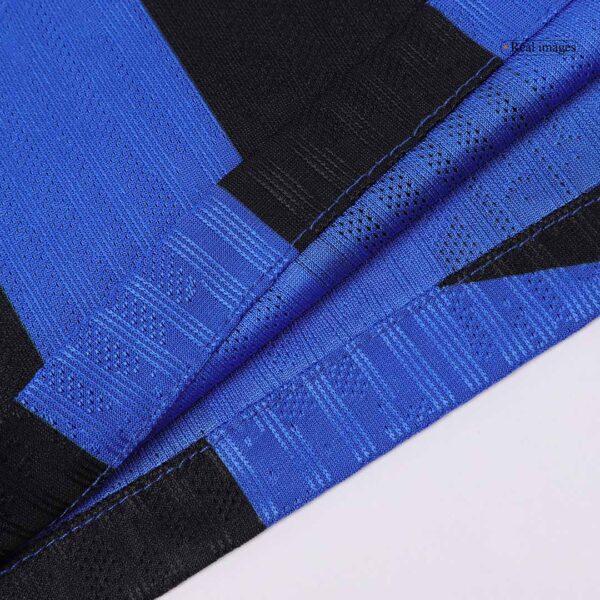Inter Milan Home Match Jersey 2024/25 - Image 10