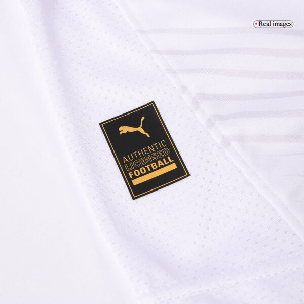 Monterrey Away Jersey Player Version 2024/25 - Image 10