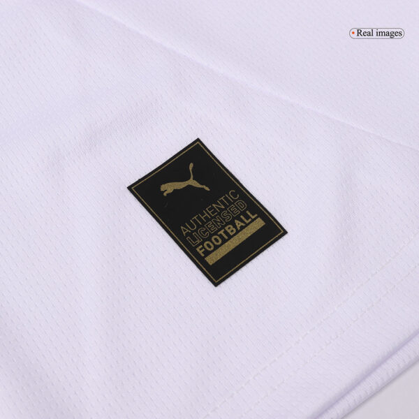 [Super Replica] AC Milan Away Jersey 2024/25 - Image 12