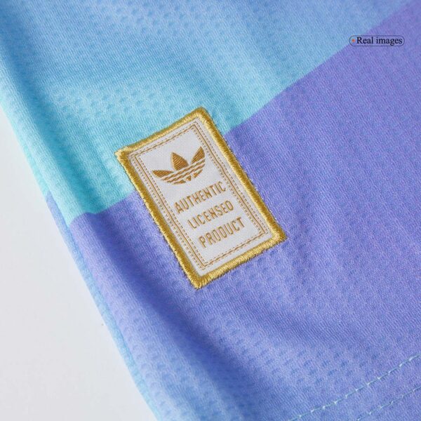 Arsenal Third Match Jersey 2024/25 - Image 10