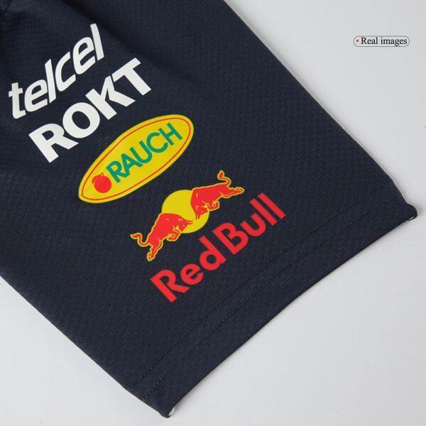 Oracle Red Bull F1 Racing Team Polo 2024 - Image 11