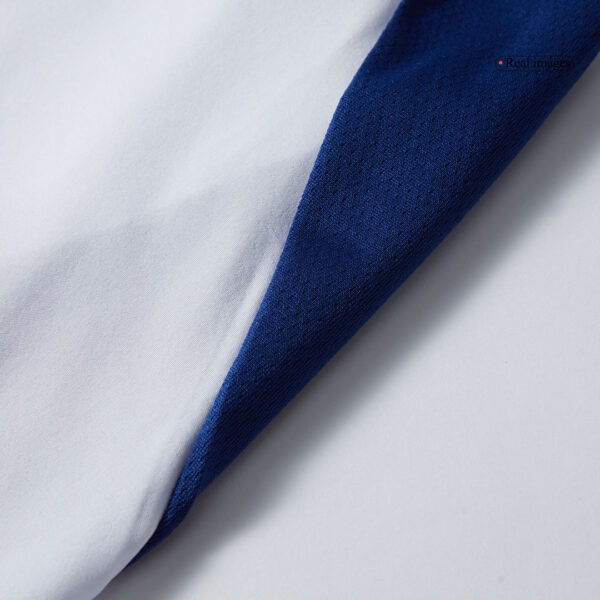 Arsenal Home Match Shorts 2024/25 - Image 9