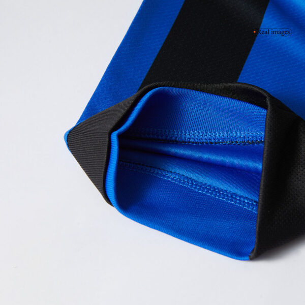 Inter Milan Home Jersey 2024/25 - Image 10