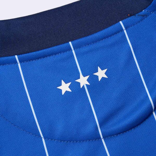 Ipswich Town Home Jersey 2024/25 - Image 10