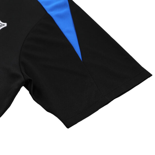 Barcelona Pre-Match Jersey 2024/25 - Image 6