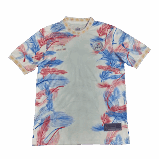 Philippines Home Jersey 2023