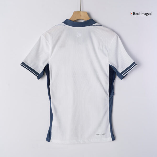 LAUTARO #10 Inter Milan Away Match Jersey 2024/25 - Image 4