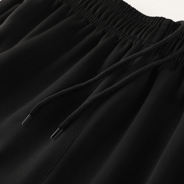 Liverpool Training Pants Black 2024/25 - Image 4